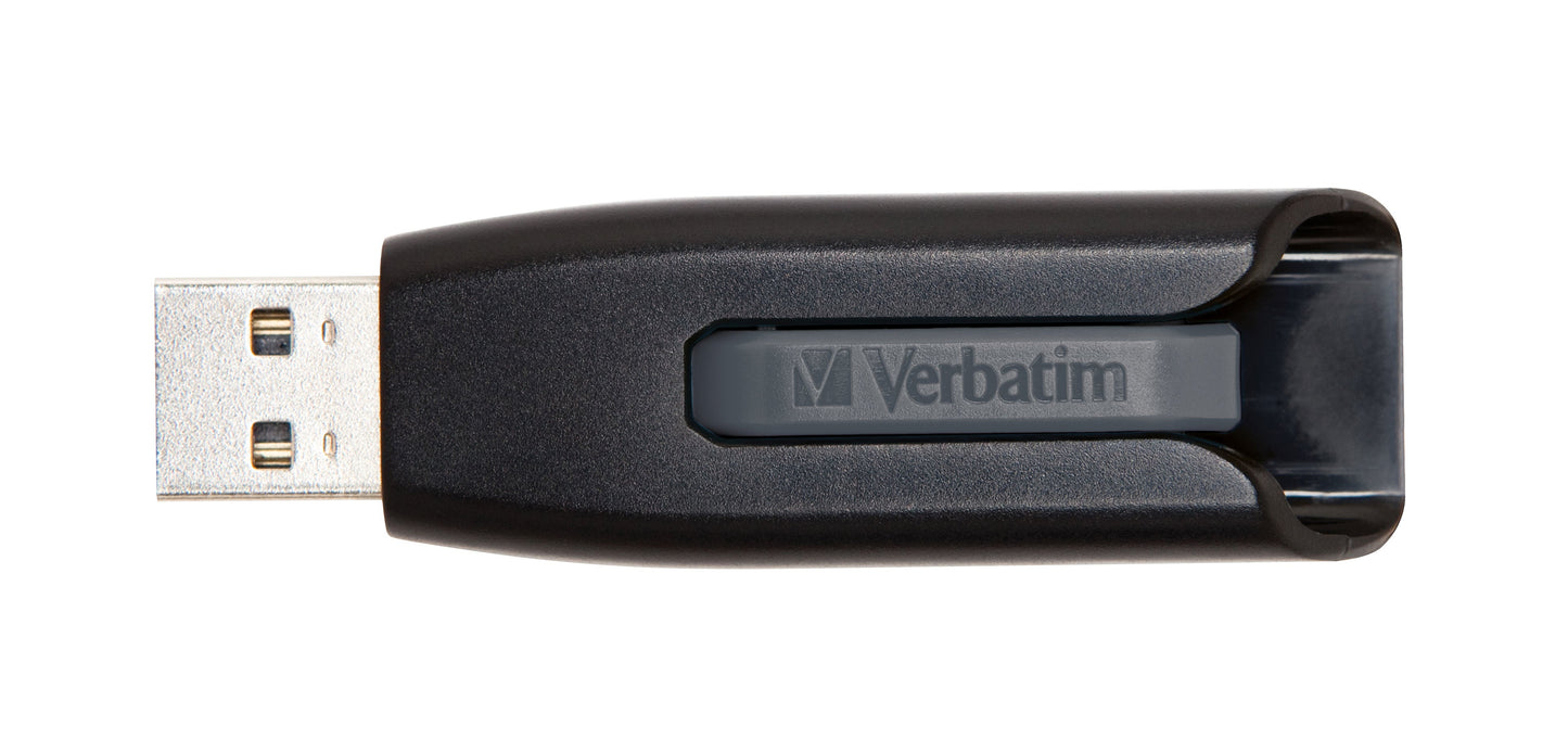 Verbatim Vb-Fd3-008-V3B