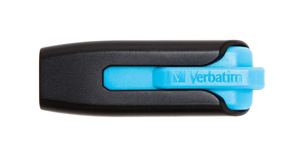 Verbatim Vb-Fd3-016-V3L