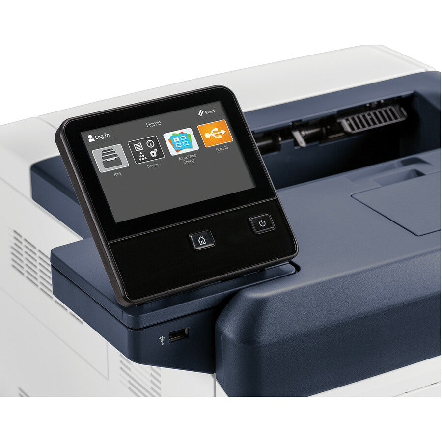 Versalink B400 B/W Printer Up,2 Wk Lead Time