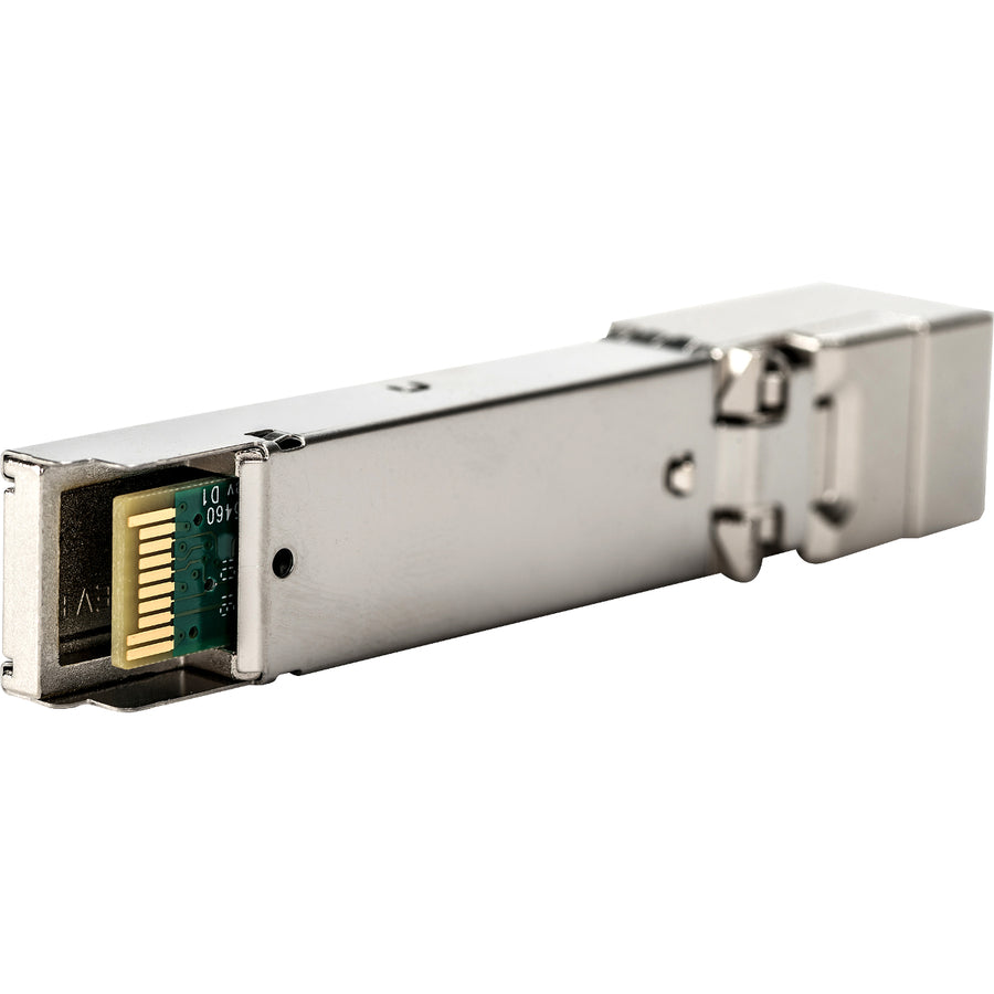 Vertiv Avocent 1000Base-T Copper Sfp Network Transceiver Module