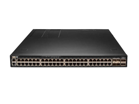 Vertiv Avocent Adx Rack Manager, Managed Power Over Ethernet (Poe)