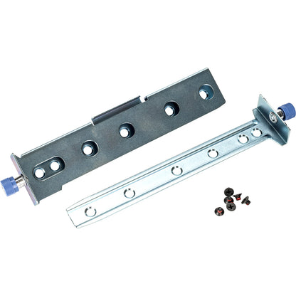 Vertiv Avocent Lra Kvm Switch Brackets