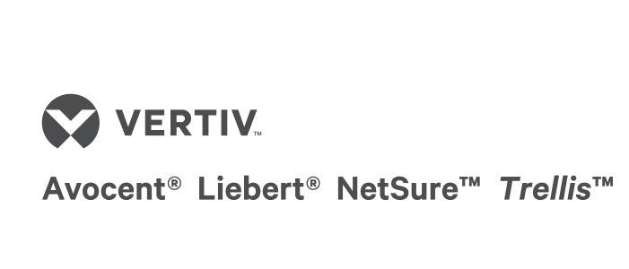 Vertiv Avocent Rmk-86