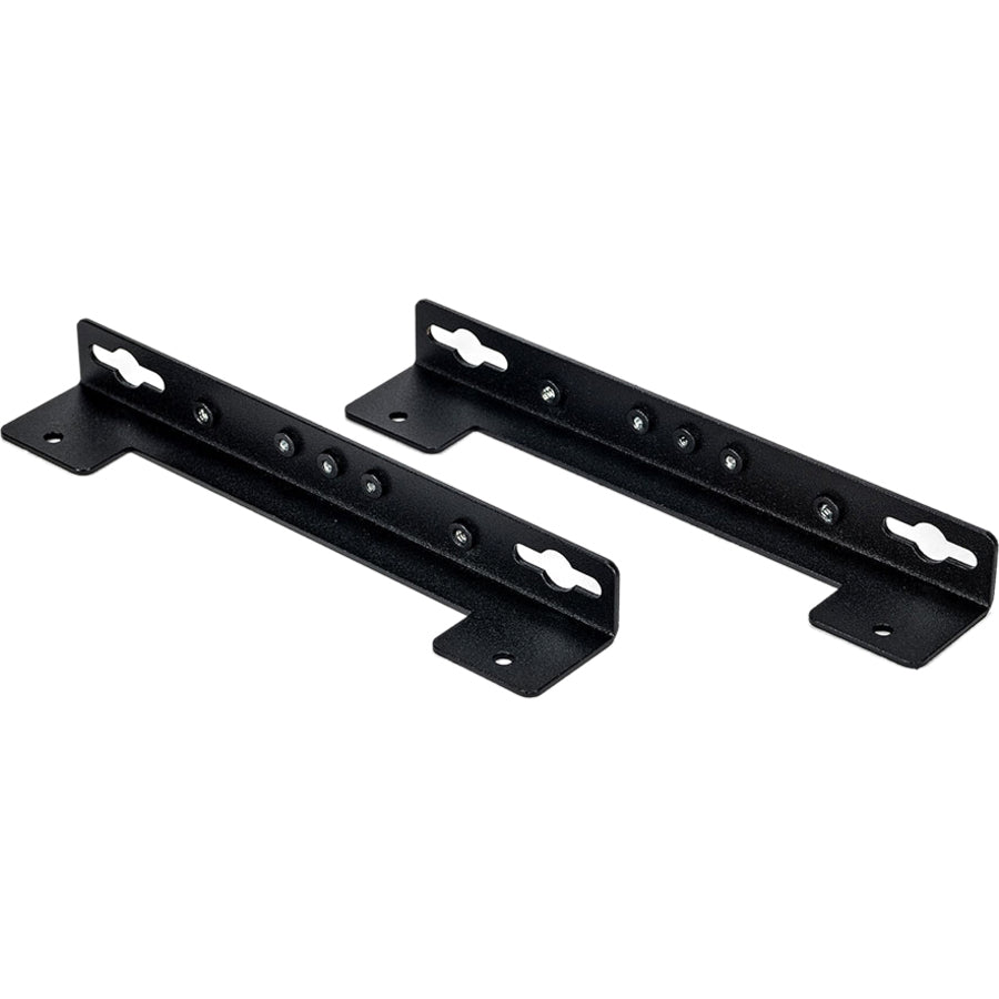 Vertiv Avocent Rack Mount Kit,