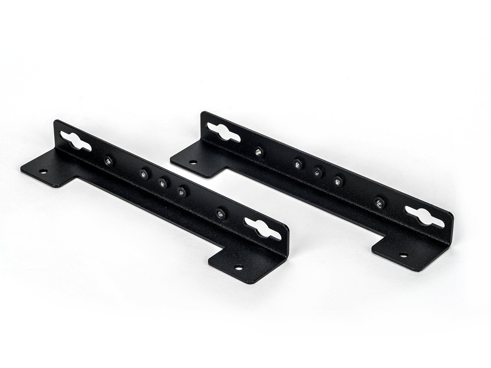 Vertiv Avocent Rack Mount Kit,