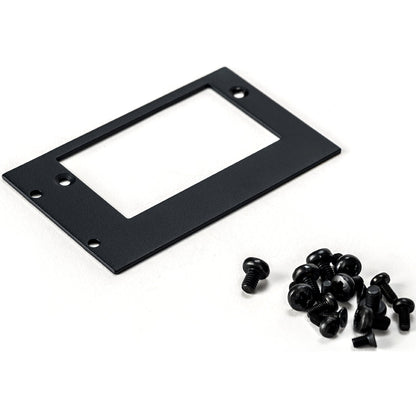 Vertiv Avocent Rmx-84 2 Module Mount Plate