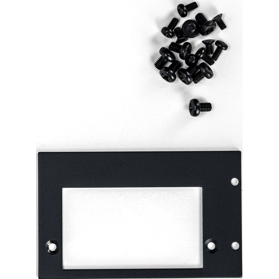 Vertiv Avocent Rmx-84 2 Module Mount Plate