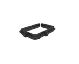 Vertiv Avocent Tool-Less D Rings Large (Qty. 100)