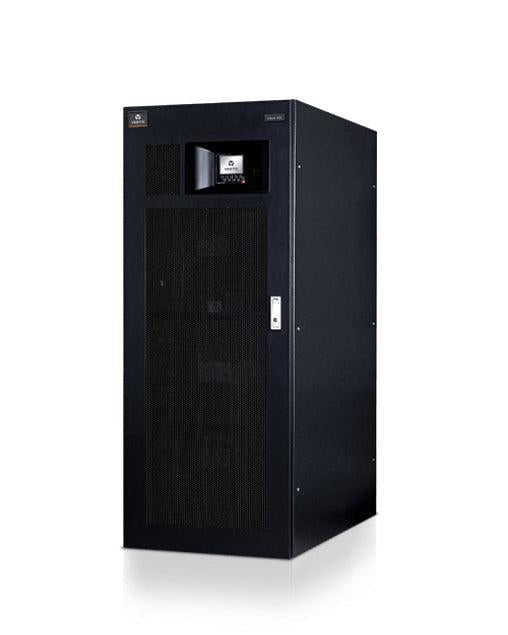 Vertiv Liebert Nxc 30Kva For Parallel With Internal Output Transf0Rmer 0Min Autonomy