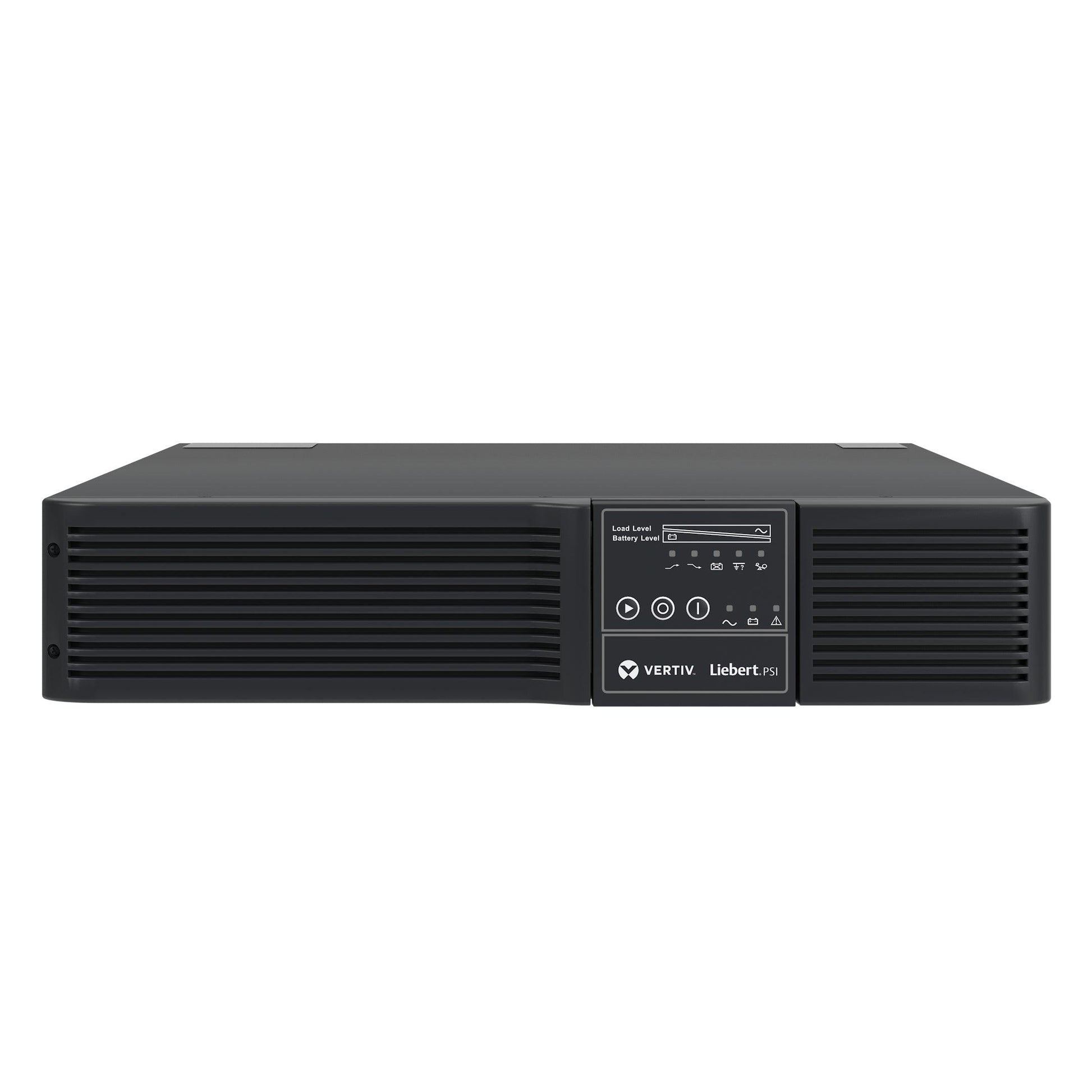 Vertiv Liebert Psi-Xr 1000Va (900W) 230V Rack/Tower Ups