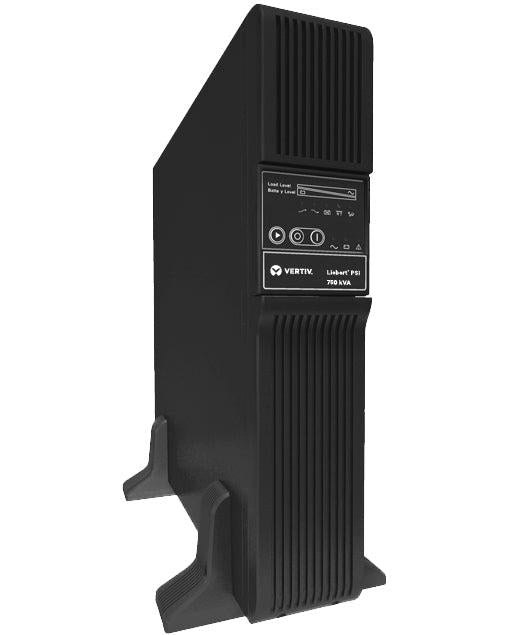 Vertiv Liebert Psi-Xr 3000Va (2700W) 230V Rack/Tower Ups