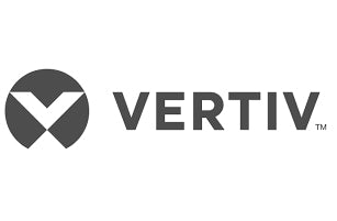 Vertiv Liebert Power Output Distribution (Pod) With (2) Iec320-32A & (4) Iec320-C13 Output Sockets Compatible With Aps