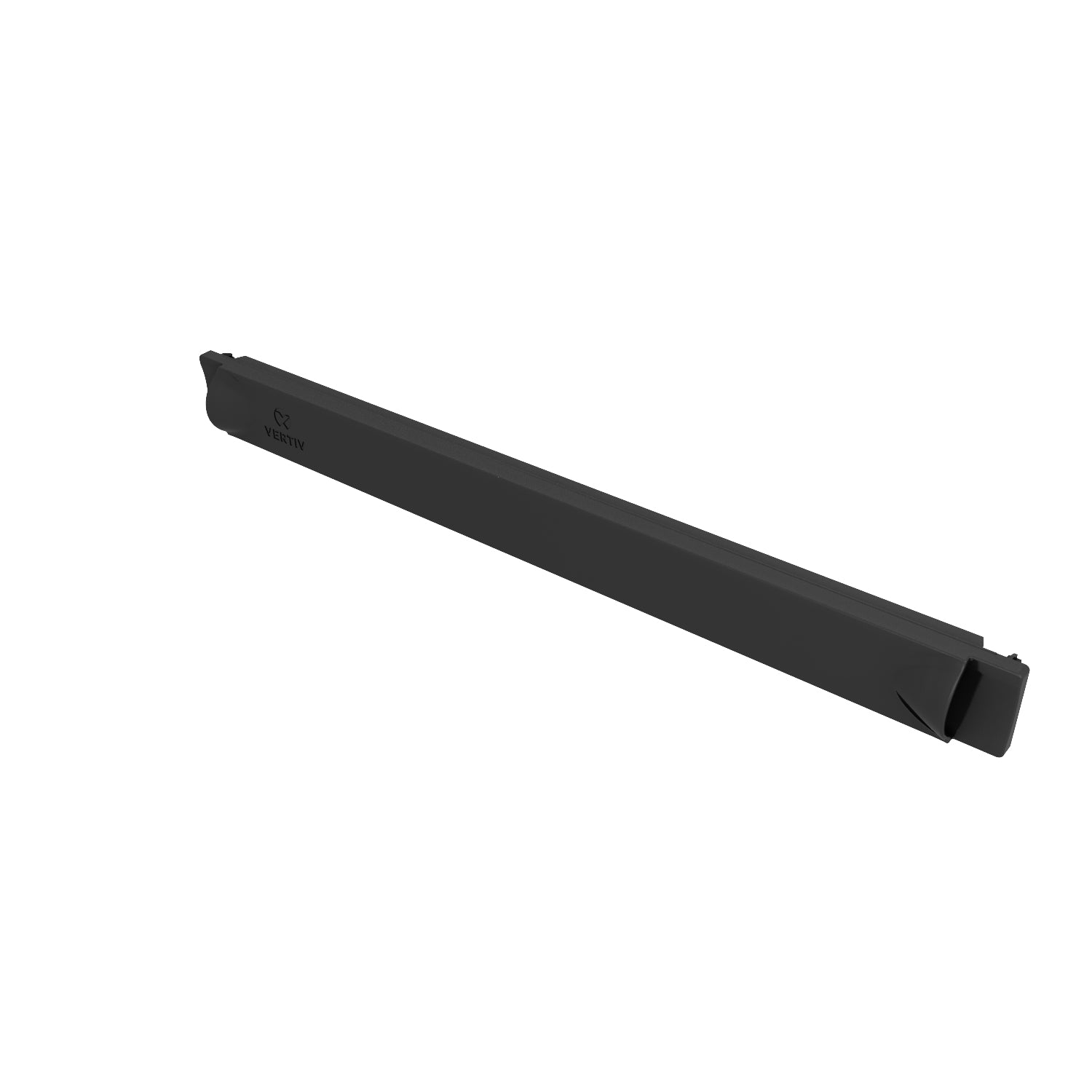 Vertiv Vra2001 Rack Accessory Blank Panel