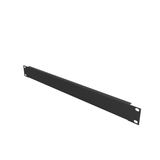 Vertiv Vra2003 Rack Accessory Blank Panel