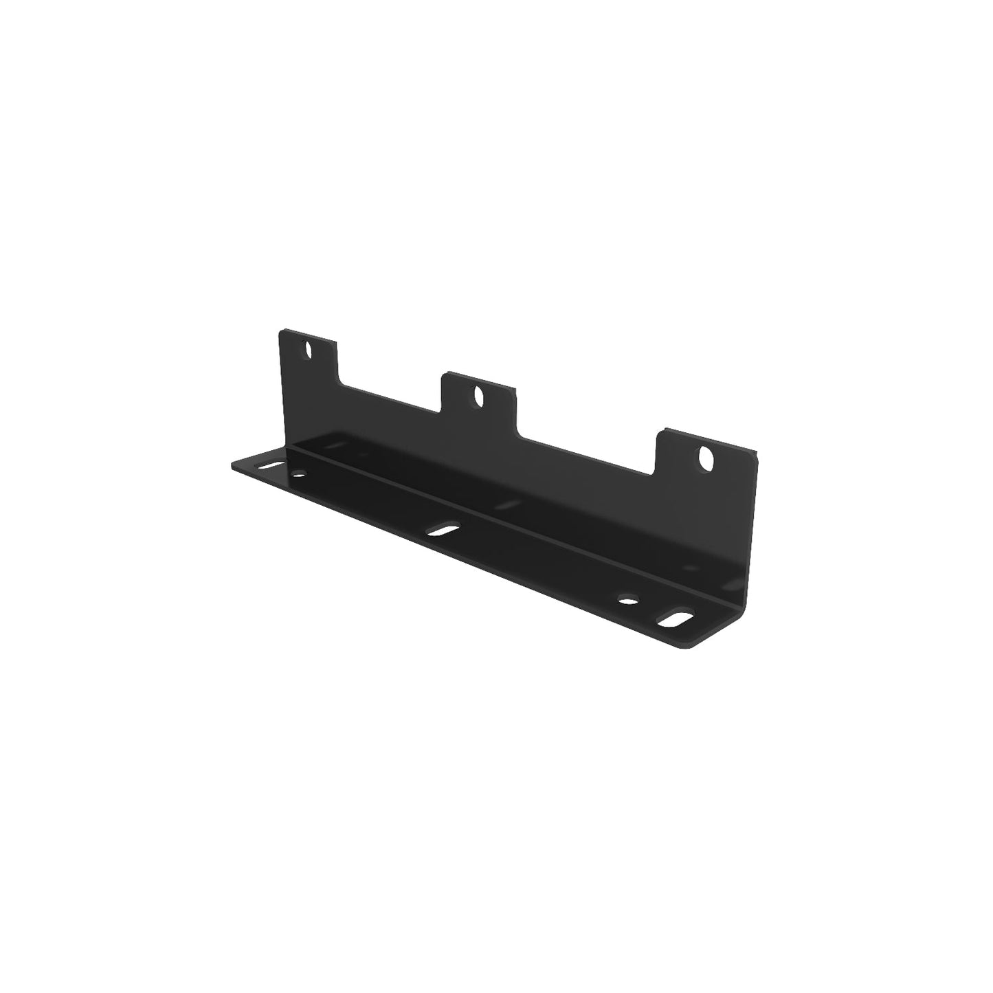 Vertiv Vra4000 Rack Accessory Mounting Bracket