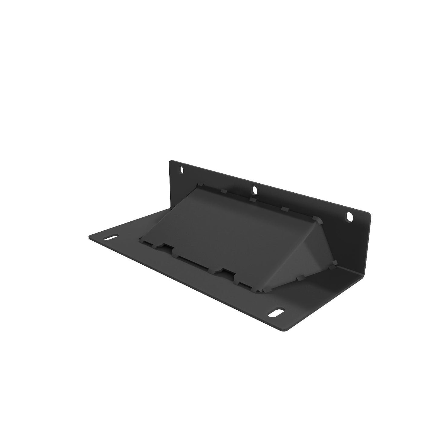 Vertiv Vra4001 Rack Accessory Mounting Bracket