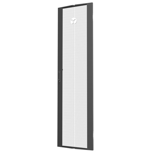 Vertiv Vra6001 Rack Accessory Door