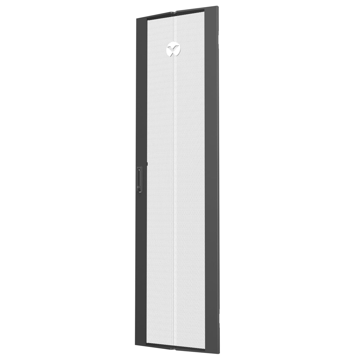 Vertiv Vra6003 Rack Accessory Door