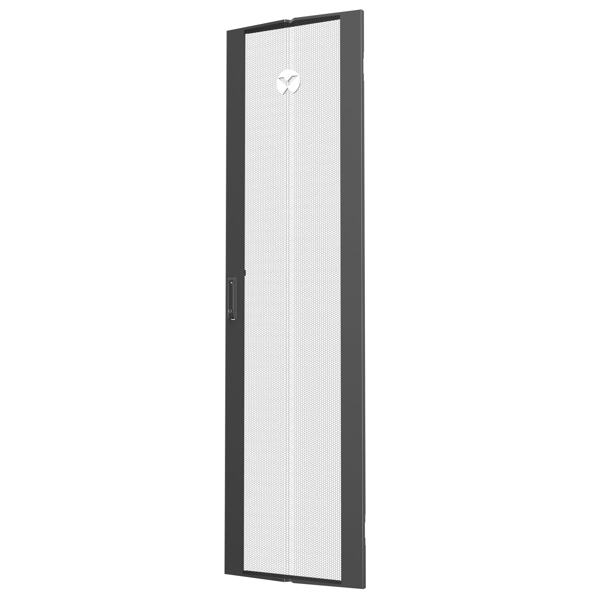 Vertiv Vra6003 Rack Accessory Door