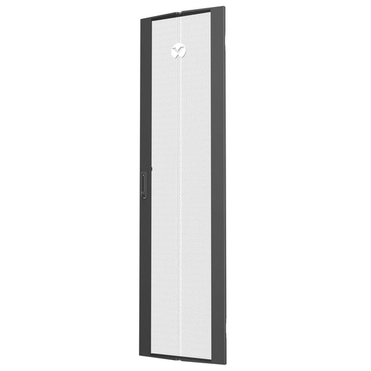 Vertiv Vra6003 Rack Accessory Door