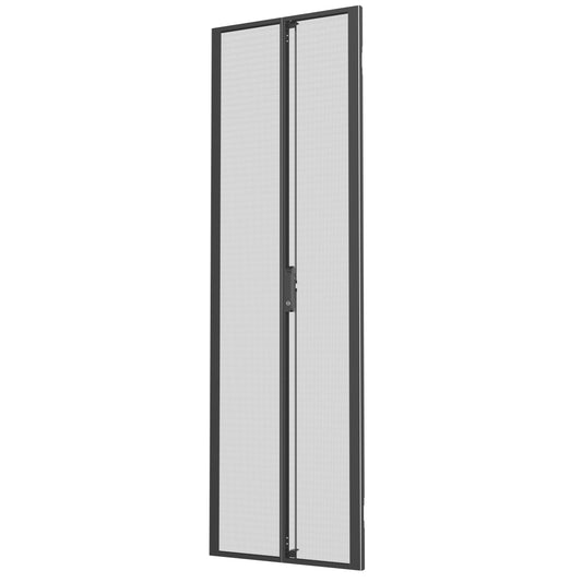 Vertiv Vra6006 Rack Accessory Double Door
