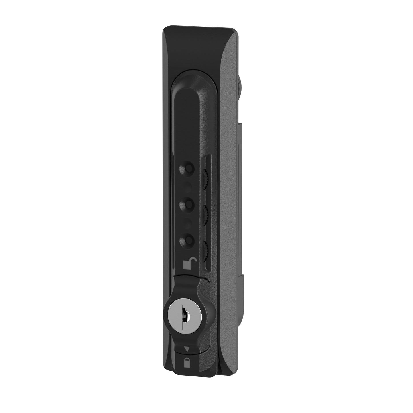 Vertiv Vra6023 Rack Accessory Combination Door Lock