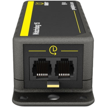 Vertiv Watchdog 15-Nps Industrial Environmental – TeciSoft