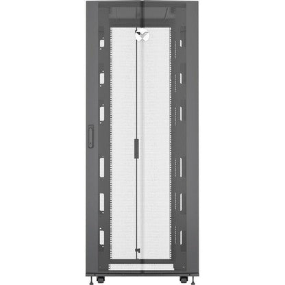 Vertiv&Trade; Vr Rack - 42U Taa Compliant