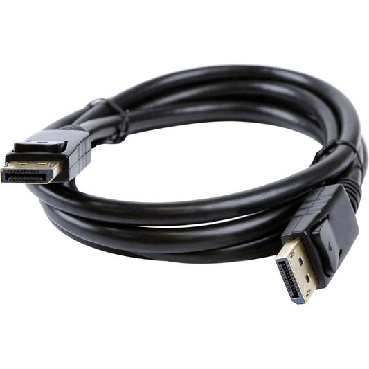 Viewsonic Displayport Audio/Video Cable