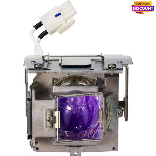 Viewsonic Rlc-110 Projector Lamp