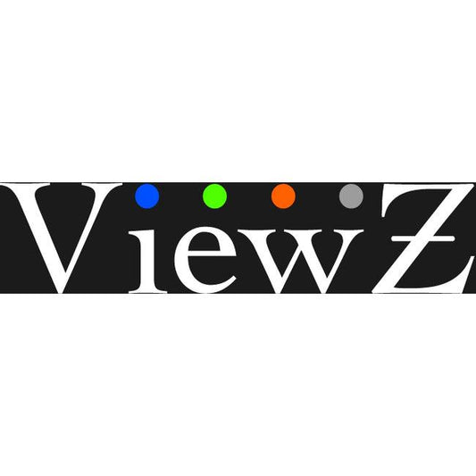 Viewz Vz-Pvm-I4B3 Digital Signage Display
