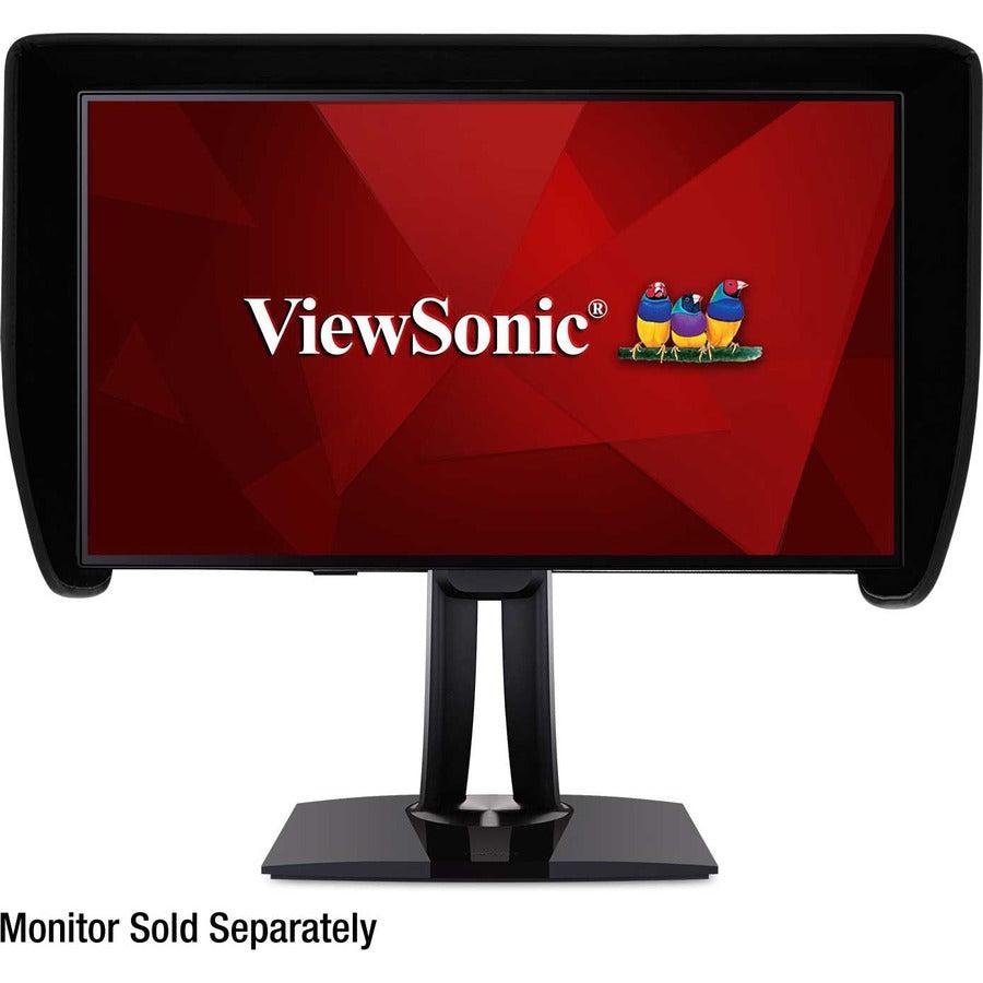 Viewsonic Mh32S1 Monitor Accessory Hood