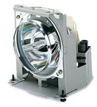 Viewsonic Rlc-050 Projector Lamp 180 W