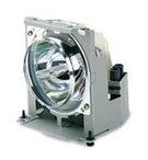 Viewsonic Rlc-055 Projector Lamp 220 W