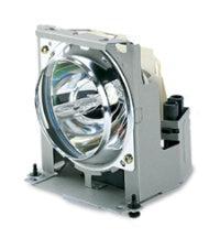 Viewsonic Rlc-061 Projector Lamp 230 W Uhp