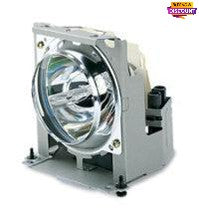 Viewsonic Rlc-070 Projector Lamp 180 W Uhp