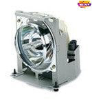 Viewsonic Rlc-072 Projector Lamp 180 W
