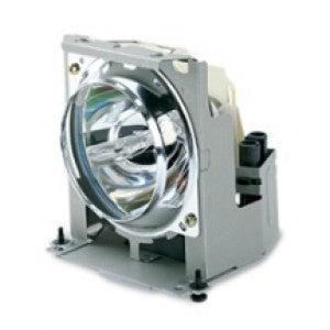 Viewsonic Rlc-075 Projector Lamp