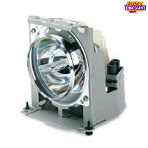 Viewsonic Rlc-078 Projector Lamp