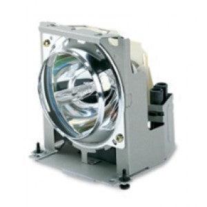 Viewsonic Rlc-081 Projector Lamp 330 W