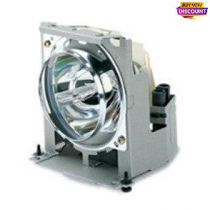 Viewsonic Rlc-084 Projector Lamp 240 W
