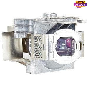 Viewsonic Rlc-093 Projector Lamp