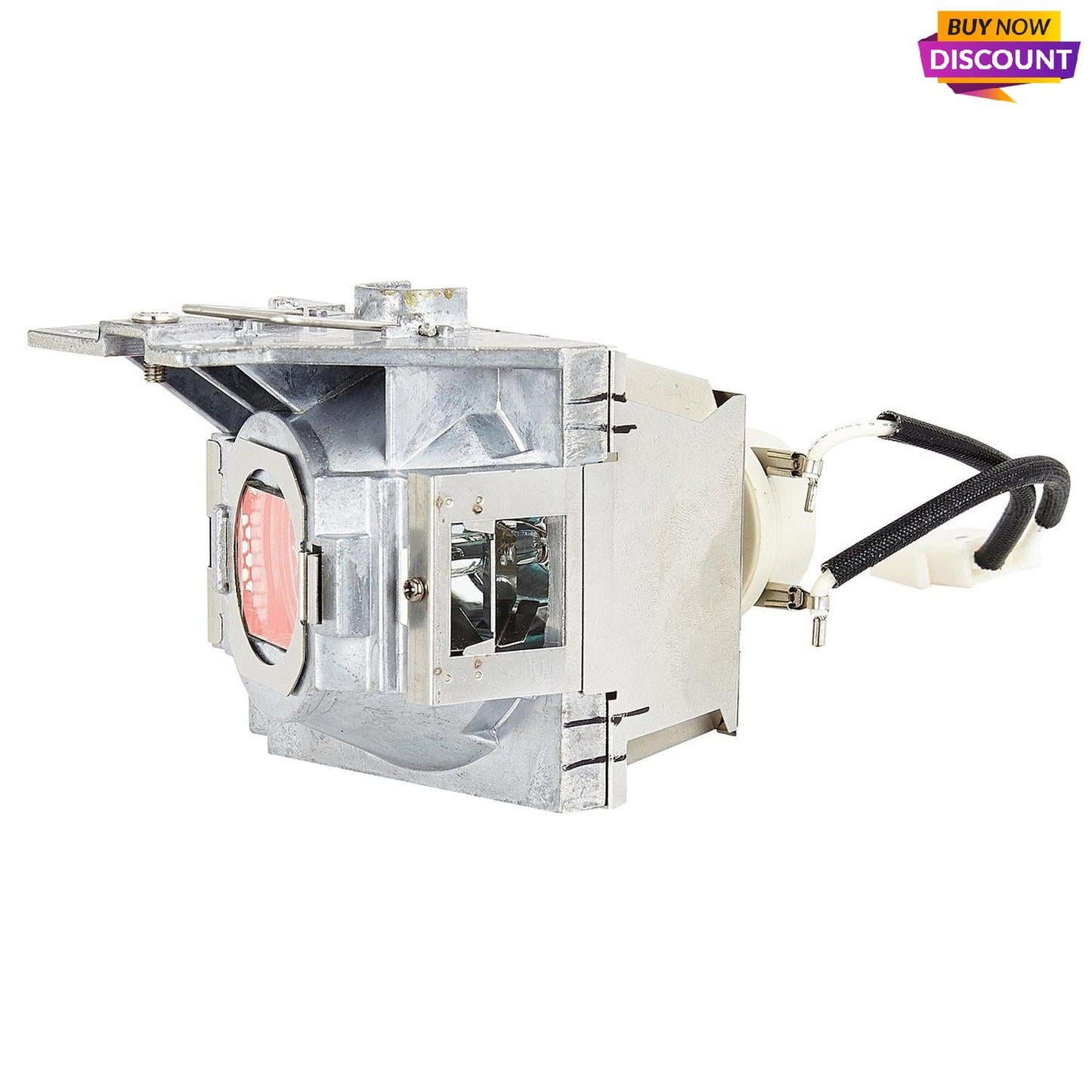 Viewsonic Rlc-097 Projector Lamp