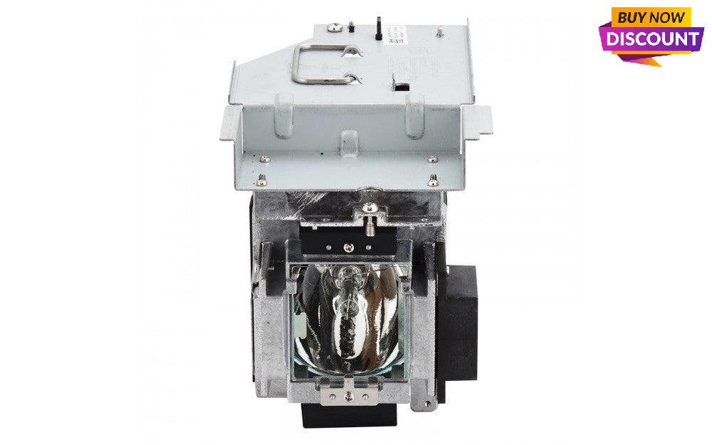 Viewsonic Rlc-106 Projector Lamp