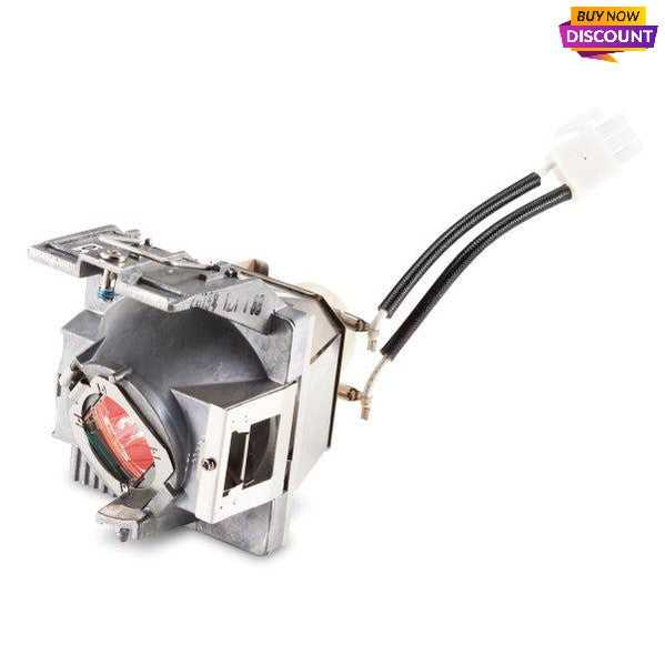 Viewsonic Rlc-120 Projector Lamp