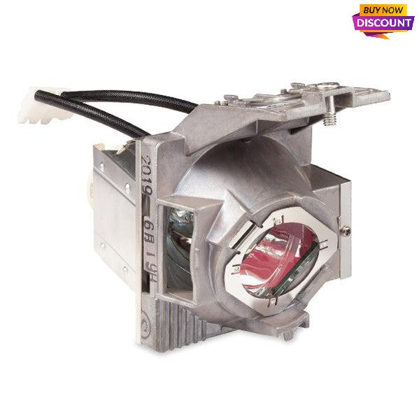 Viewsonic Rlc-123 Projector Lamp