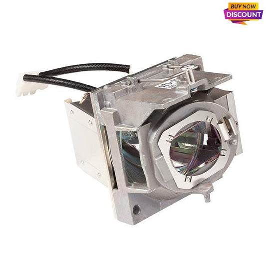 Viewsonic Rlc-124 Projector Lamp