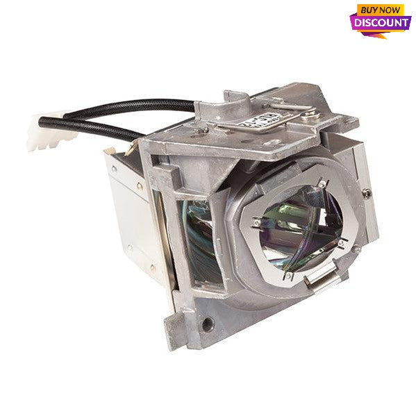 Viewsonic Rlc-125 Projector Lamp