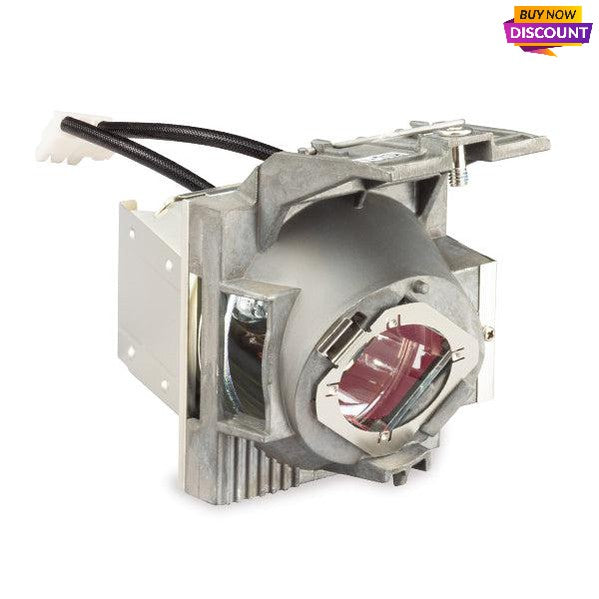 Viewsonic Rlc-126 Projector Lamp