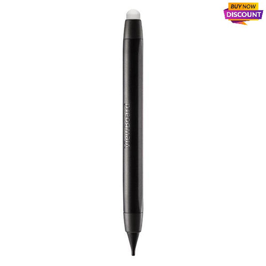Viewsonic Vb-Pen-002 Stylus Pen 45 G Black